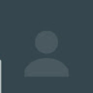 Meet your Posher, Olive